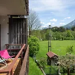 La Casa Di Carmen Lägenhet *
