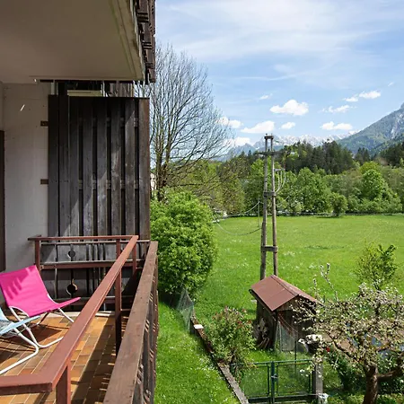 La Casa Di Carmen Apartamento *