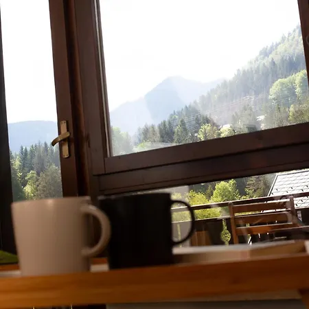 La Casa Di Carmen تارفيسيو